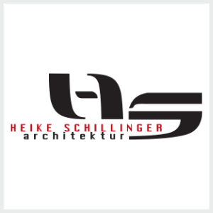 Heike Schillinger Architektur
