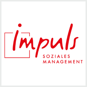 Impuls Soziales Management