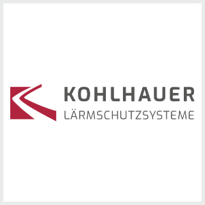 Kohlhauer Lärmschutzsysteme