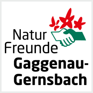NaturFreunde Gaggenau Gernsbach